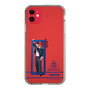 スリムプロテクションケース［ スマートフォンケース<制服ver.> - KAICHI ］