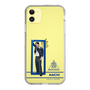 スリムプロテクションケース［ スマートフォンケース<制服ver.> - KAICHI ］