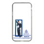 スリムプロテクションケース［ スマートフォンケース<制服ver.> - KAICHI ］