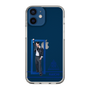 スリムプロテクションケース［ スマートフォンケース<制服ver.> - KAICHI ］