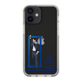 スリムプロテクションケース［ スマートフォンケース<制服ver.> - KAICHI ］