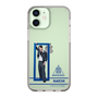 スリムプロテクションケース［ スマートフォンケース<制服ver.> - KAICHI ］