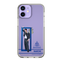 スリムプロテクションケース［ スマートフォンケース<制服ver.> - KAICHI ］
