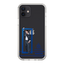 スリムプロテクションケース［ スマートフォンケース<制服ver.> - KAICHI ］