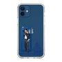 スリムプロテクションケース［ スマートフォンケース<制服ver.> - KAICHI ］