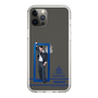 スリムプロテクションケース［ スマートフォンケース<制服ver.> - KAICHI ］