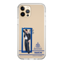 スリムプロテクションケース［ スマートフォンケース<制服ver.> - KAICHI ］