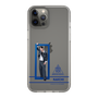 スリムプロテクションケース［ スマートフォンケース<制服ver.> - KAICHI ］