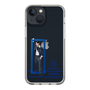 スリムプロテクションケース［ スマートフォンケース<制服ver.> - KAICHI ］