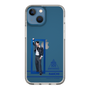 スリムプロテクションケース［ スマートフォンケース<制服ver.> - KAICHI ］