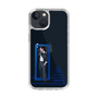 スリムプロテクションケース［ スマートフォンケース<制服ver.> - KAICHI ］