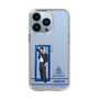 スリムプロテクションケース［ スマートフォンケース<制服ver.> - KAICHI ］