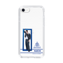 スリムプロテクションケース［ スマートフォンケース<制服ver.> - KAICHI ］