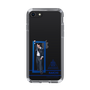 スリムプロテクションケース［ スマートフォンケース<制服ver.> - KAICHI ］