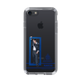 スリムプロテクションケース［ スマートフォンケース<制服ver.> - KAICHI ］