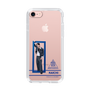 スリムプロテクションケース［ スマートフォンケース<制服ver.> - KAICHI ］