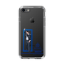 スリムプロテクションケース［ スマートフォンケース<制服ver.> - KAICHI ］