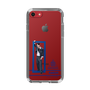 スリムプロテクションケース［ スマートフォンケース<制服ver.> - KAICHI ］