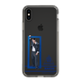 スリムプロテクションケース［ スマートフォンケース<制服ver.> - KAICHI ］