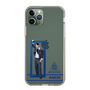 スリムプロテクションケース［ スマートフォンケース<制服ver.> - KAICHI ］