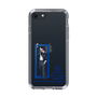 スリムプロテクションケース［ スマートフォンケース<制服ver.> - KAICHI ］