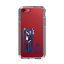スリムプロテクションケース［ スマートフォンケース<制服ver.> - KAICHI ］