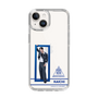 スリムプロテクションケース［ スマートフォンケース<制服ver.> - KAICHI ］