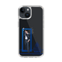 スリムプロテクションケース［ スマートフォンケース<制服ver.> - KAICHI ］