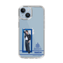 スリムプロテクションケース［ スマートフォンケース<制服ver.> - KAICHI ］