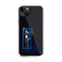 スリムプロテクションケース［ スマートフォンケース<制服ver.> - KAICHI ］