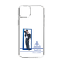 スリムプロテクションケース［ スマートフォンケース<制服ver.> - KAICHI ］