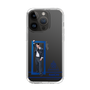 スリムプロテクションケース［ スマートフォンケース<制服ver.> - KAICHI ］