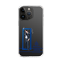スリムプロテクションケース［ スマートフォンケース<制服ver.> - KAICHI ］