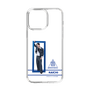 スリムプロテクションケース［ スマートフォンケース<制服ver.> - KAICHI ］
