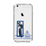 スリムプロテクションケース［ スマートフォンケース<制服ver.> - KAICHI ］