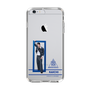 スリムプロテクションケース［ スマートフォンケース<制服ver.> - KAICHI ］