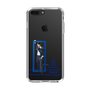 スリムプロテクションケース［ スマートフォンケース<制服ver.> - KAICHI ］