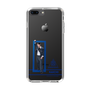 スリムプロテクションケース［ スマートフォンケース<制服ver.> - KAICHI ］