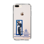 スリムプロテクションケース［ スマートフォンケース<制服ver.> - KAICHI ］