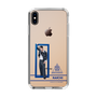 スリムプロテクションケース［ スマートフォンケース<制服ver.> - KAICHI ］