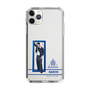 スリムプロテクションケース［ スマートフォンケース<制服ver.> - KAICHI ］