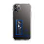 スリムプロテクションケース［ スマートフォンケース<制服ver.> - KAICHI ］