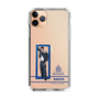 スリムプロテクションケース［ スマートフォンケース<制服ver.> - KAICHI ］