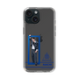 スリムプロテクションケース［ スマートフォンケース<制服ver.> - KAICHI ］
