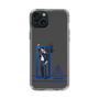 スリムプロテクションケース［ スマートフォンケース<制服ver.> - KAICHI ］