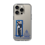 スリムプロテクションケース［ スマートフォンケース<制服ver.> - KAICHI ］