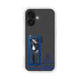スリムプロテクションケース［ スマートフォンケース<制服ver.> - KAICHI ］