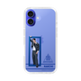 スリムプロテクションケース［ スマートフォンケース<制服ver.> - KAICHI ］