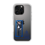 スリムプロテクションケース［ スマートフォンケース<制服ver.> - KAICHI ］