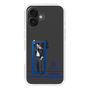 スリムプロテクションケース［ スマートフォンケース<制服ver.> - KAICHI ］